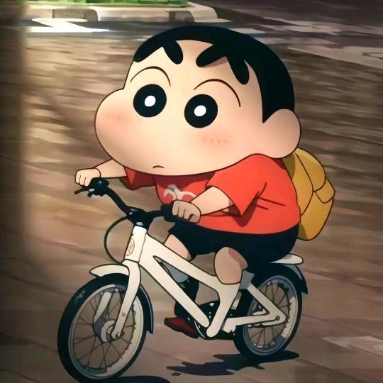 ꧁༺久绊༒莜蓝༻꧂