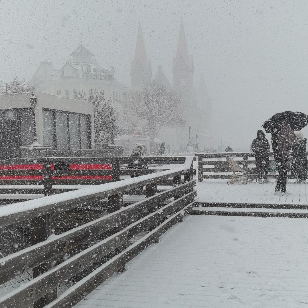 意大利🇮🇹AnMant轻奢