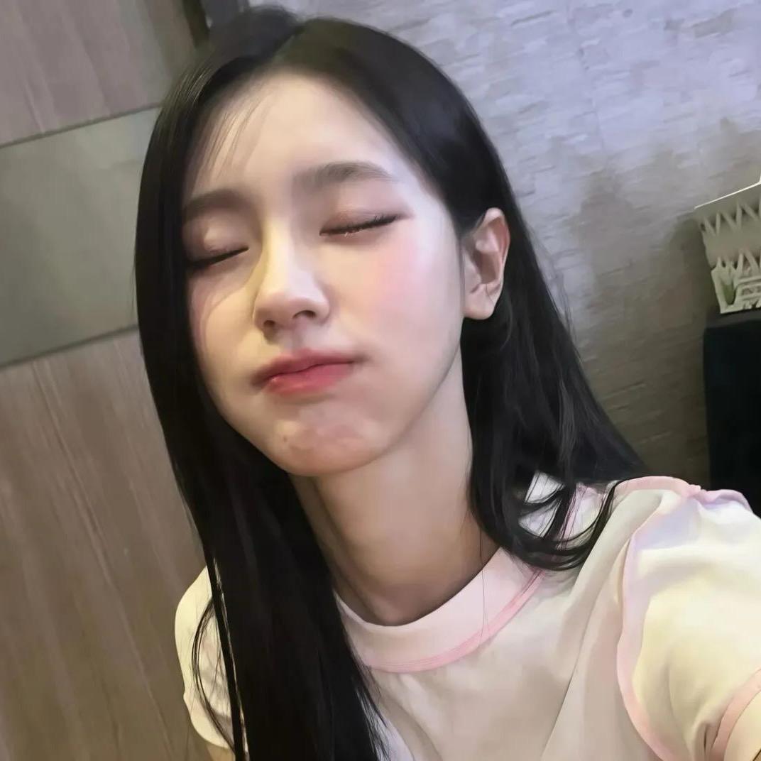 小怡