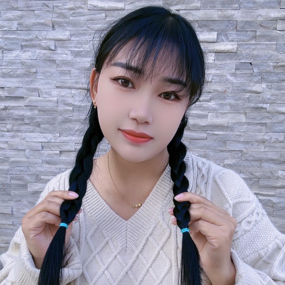 贵州玉妹