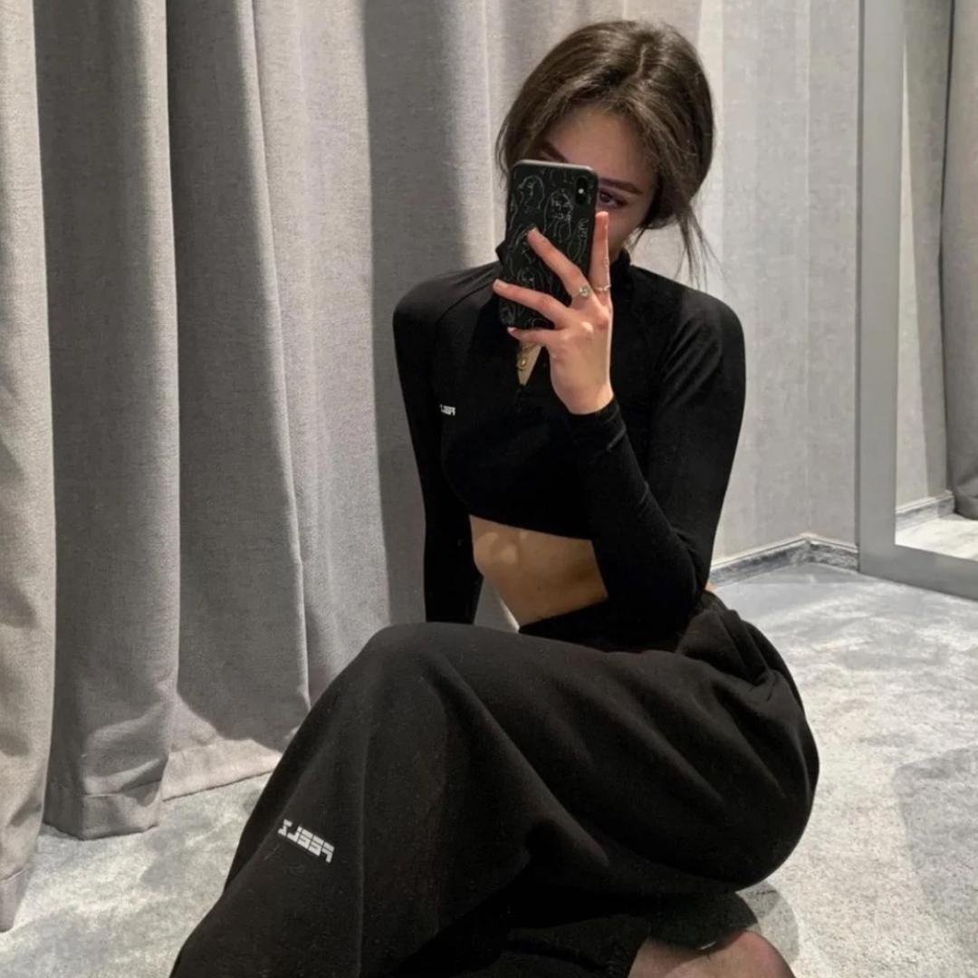 IN伍柒🖤