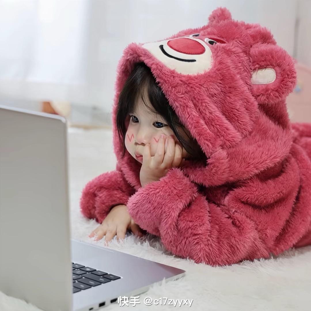 .七秒記憶.ᯅ̈？