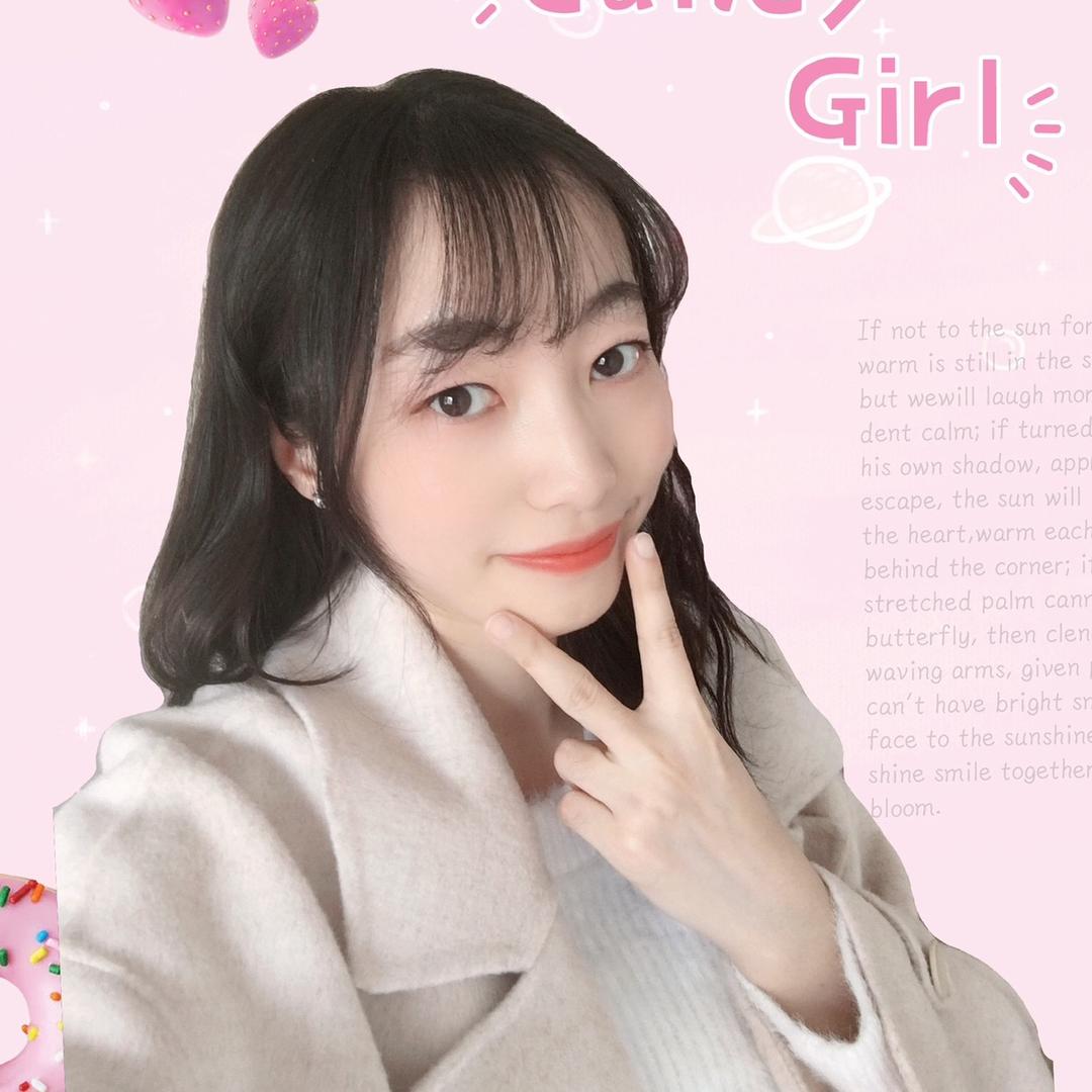 清筱筱