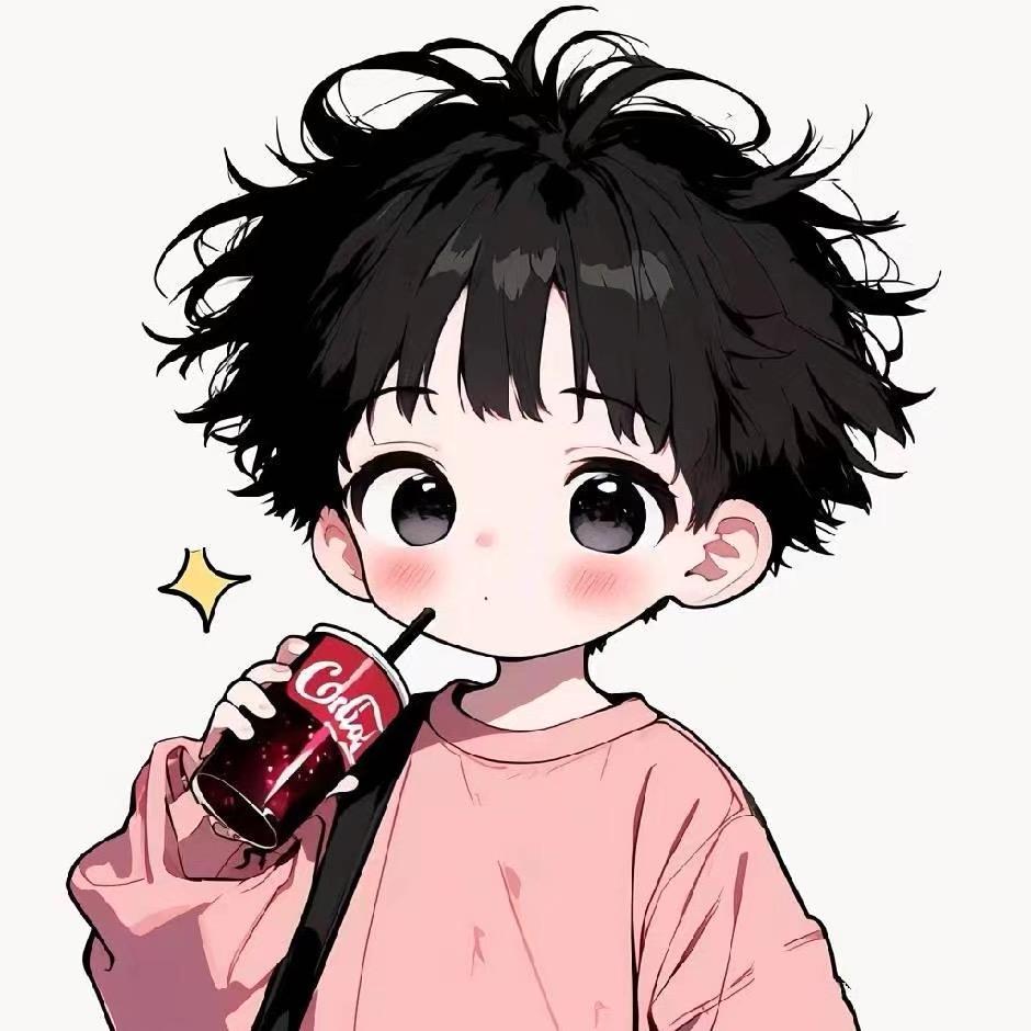 章峥然源头工厂