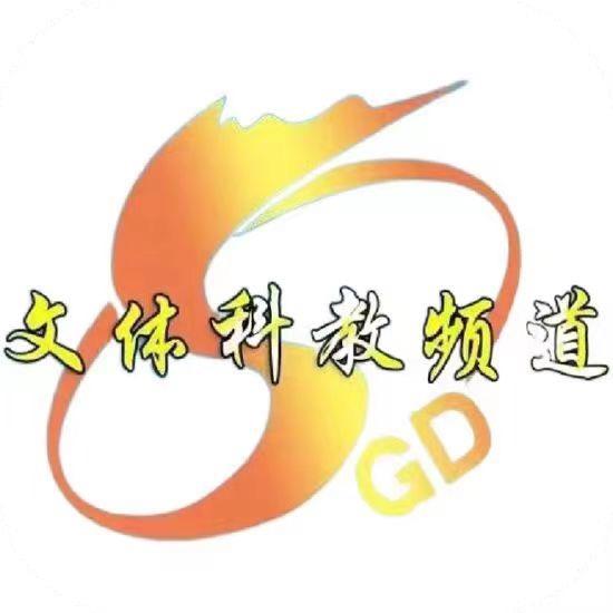 文体科教