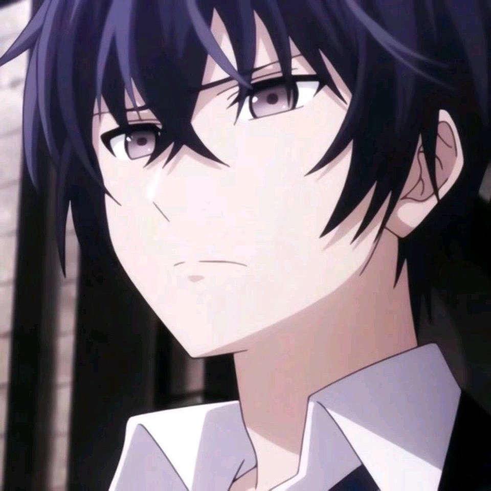 塑料机械设备制造商