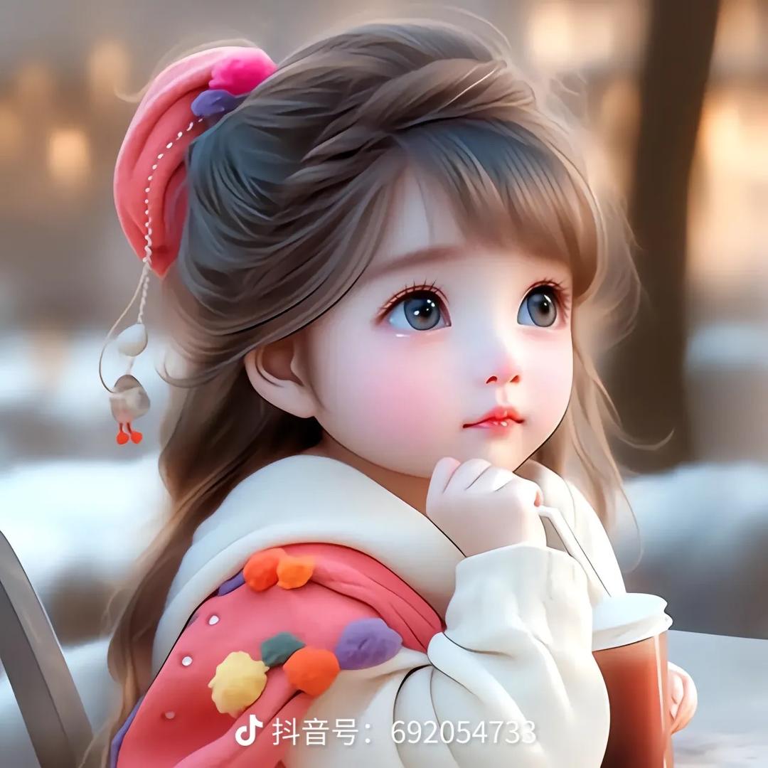 (  •̆ ᵕ •̆ )◞♡