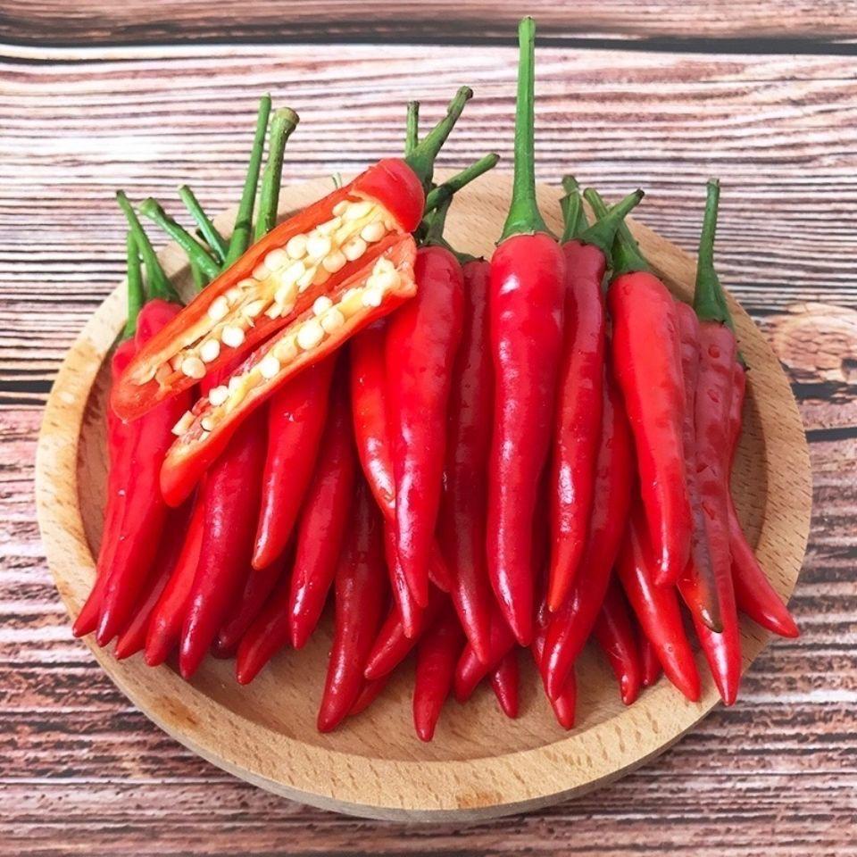 贵合云南高山雪莲果