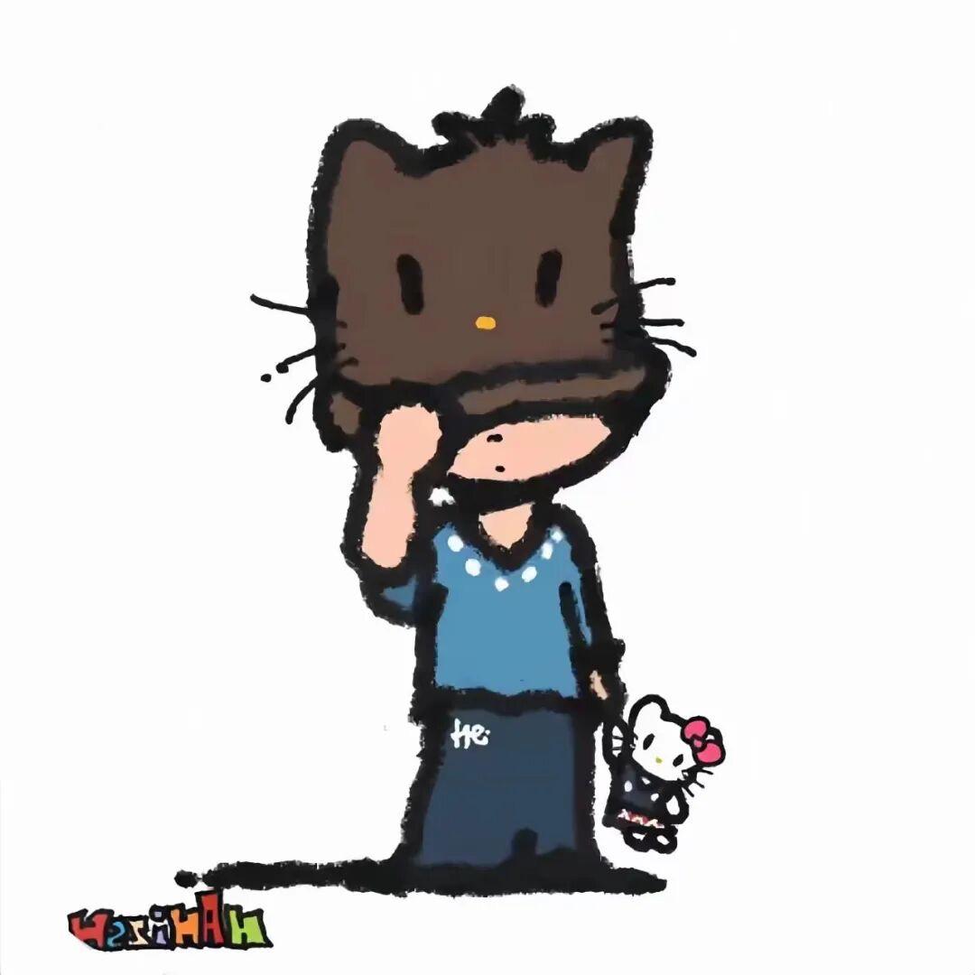 老公出走的那个雨夜