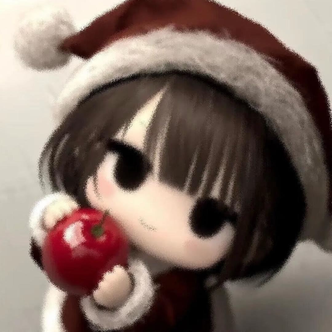 绒布球