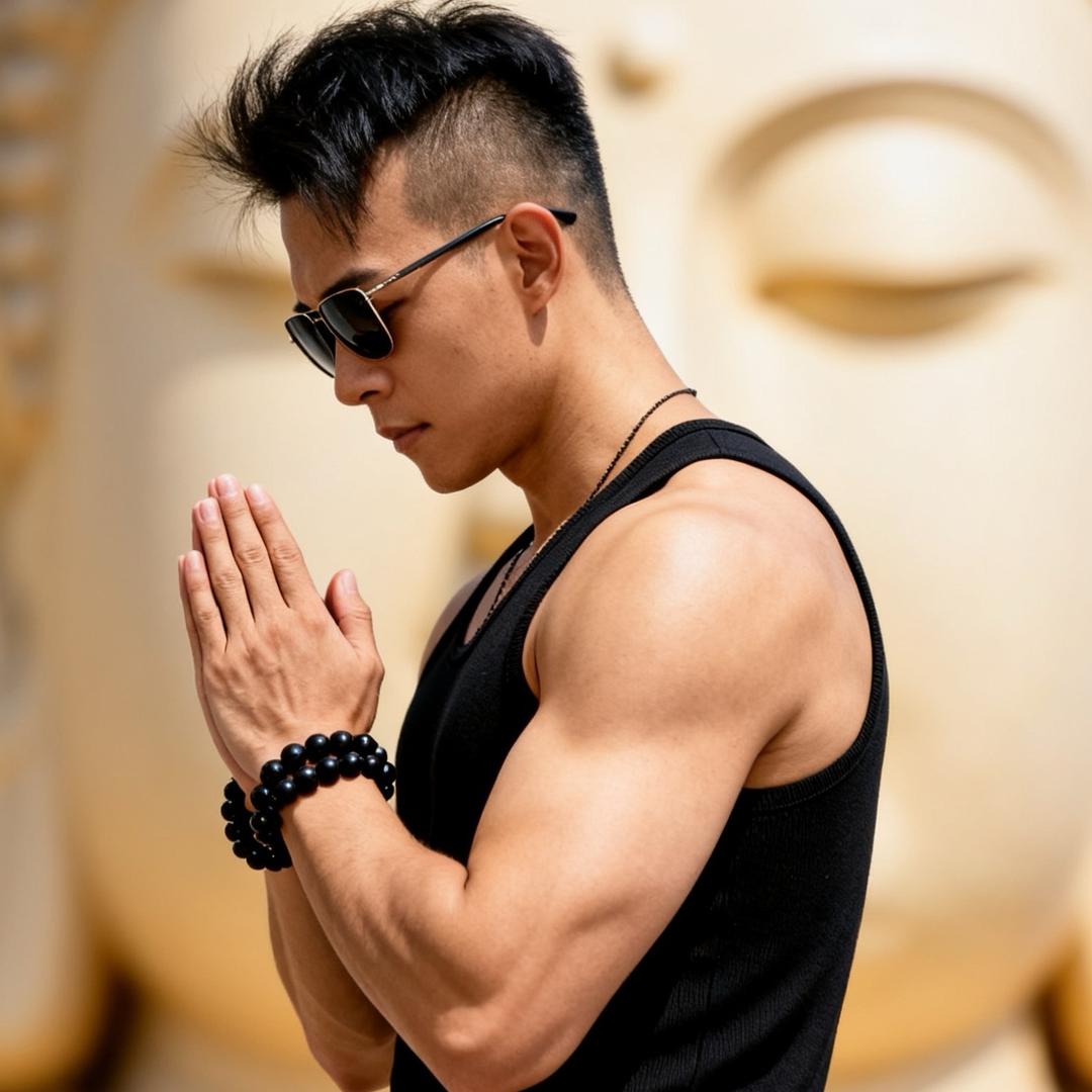 ꧁꫞“天”赐良缘꫞꧂