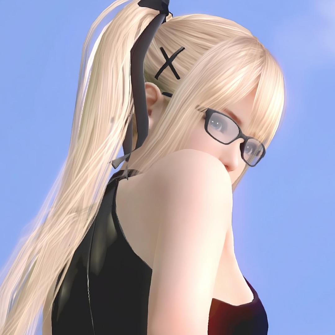 山治老婆