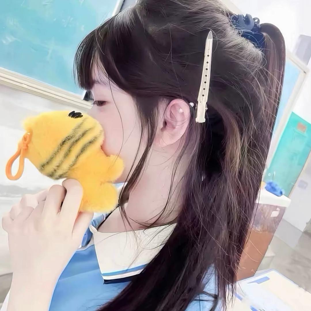萌土豆🥔