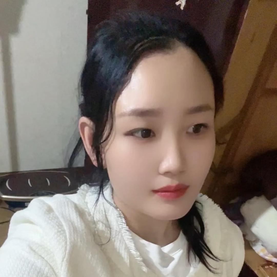 l贵州单身妹