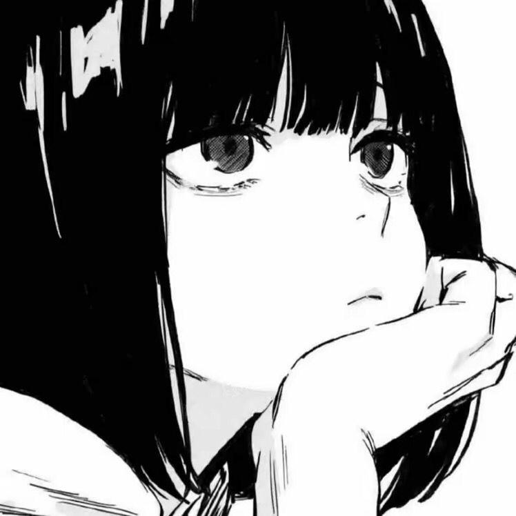 别怪妹妹