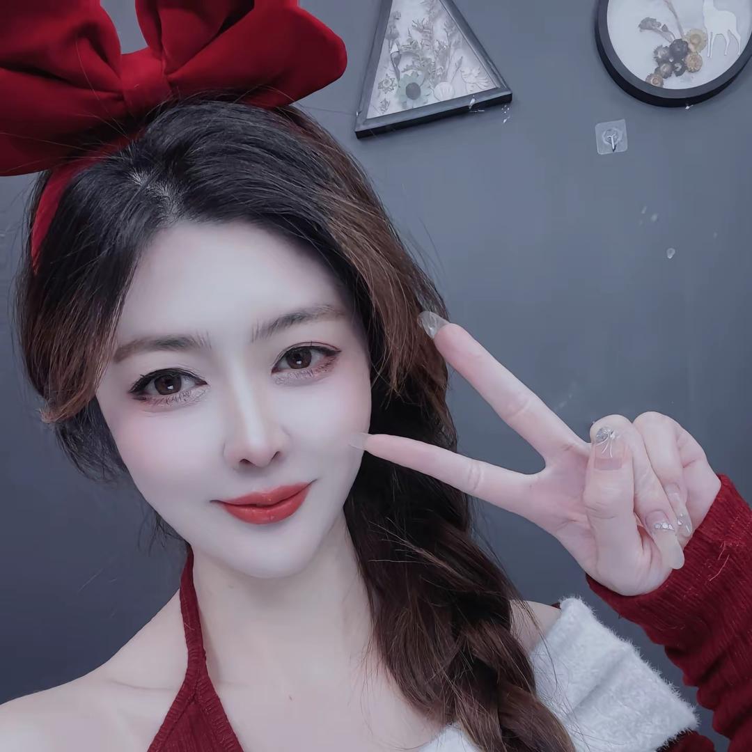 景景不吃早餐🥣