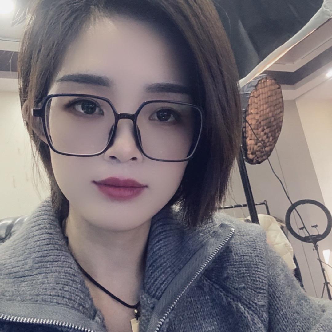 小多小多女装