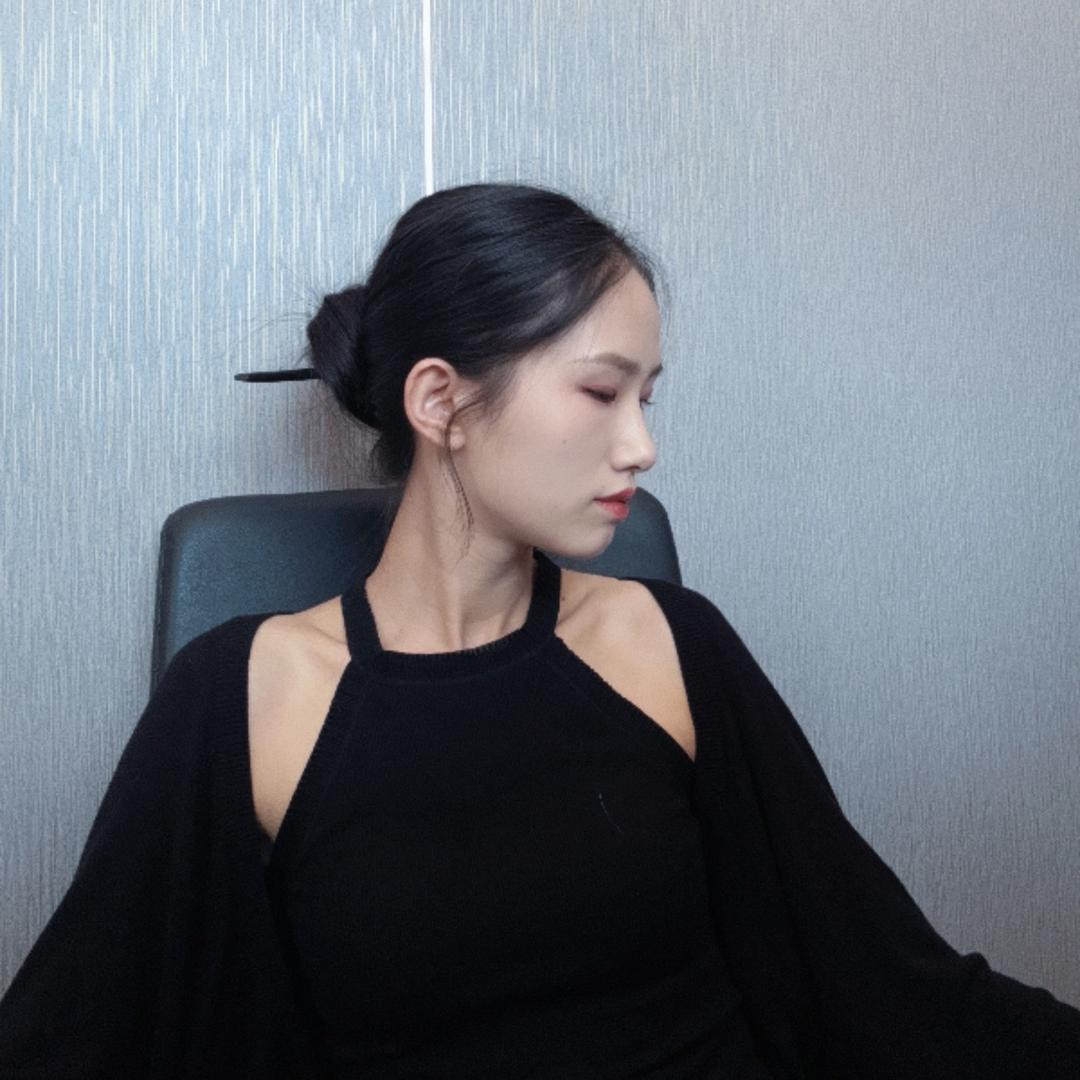 一琳Lynn