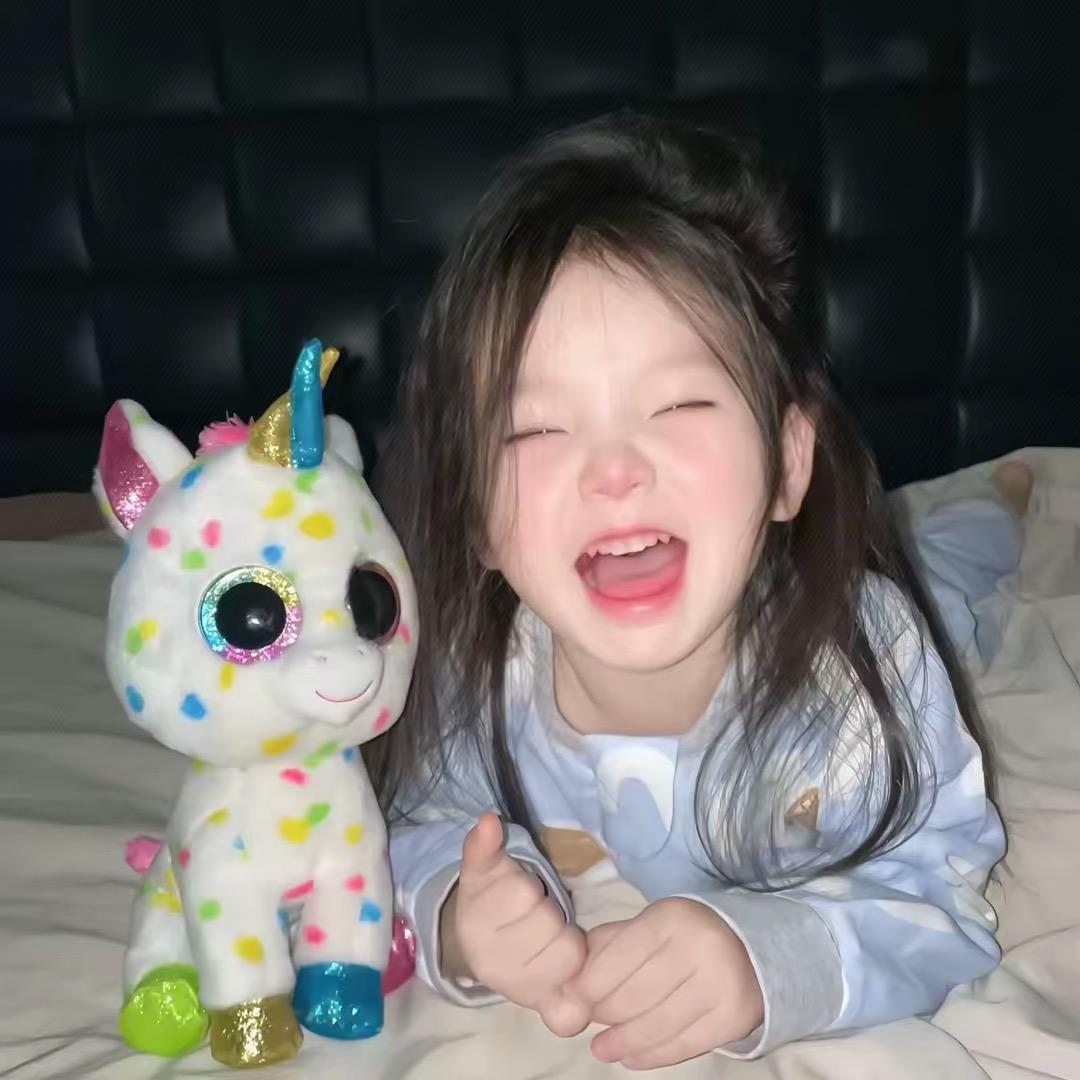 人类只是我的兼职