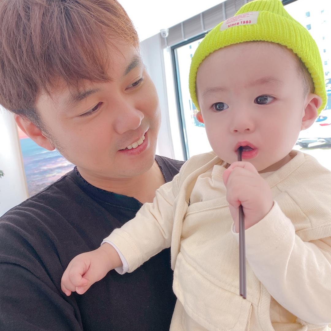 Niddo 恩尼