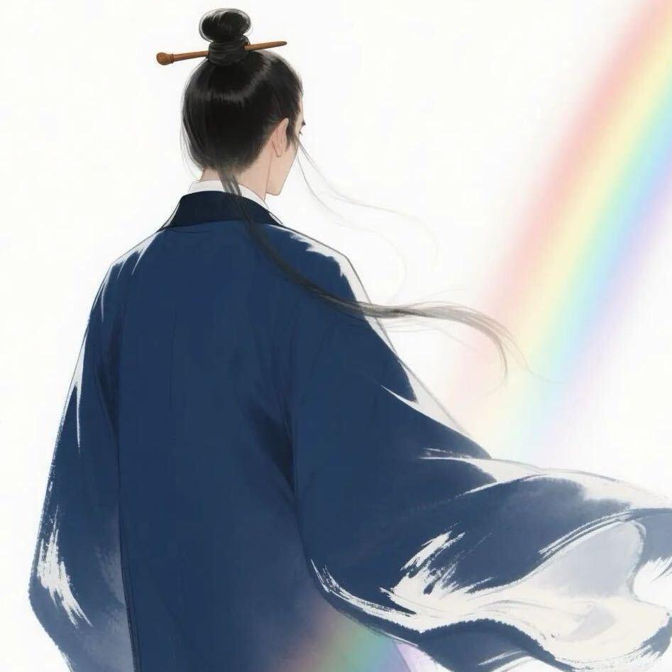 📿赵 三 通