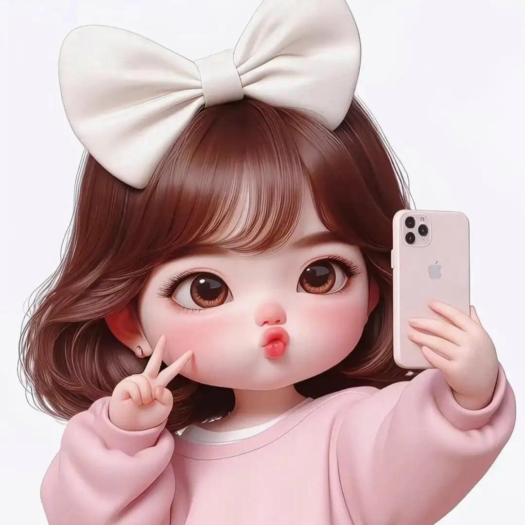 ృ༊ 好运𖧧˒˒加满࿐ᩚ