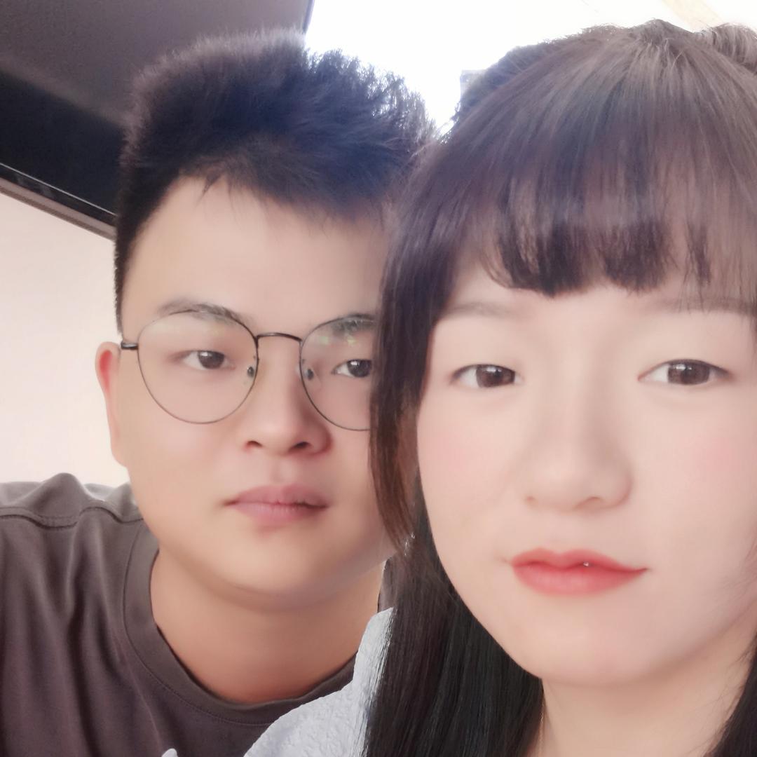 小王