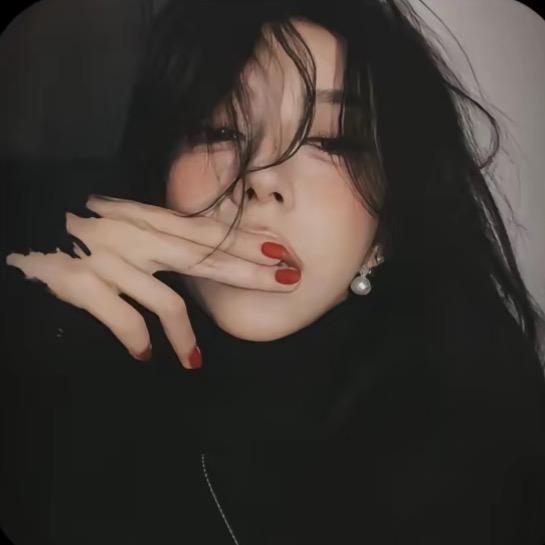 _____森挽°