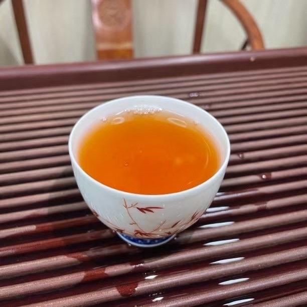 助农源头普洱批发