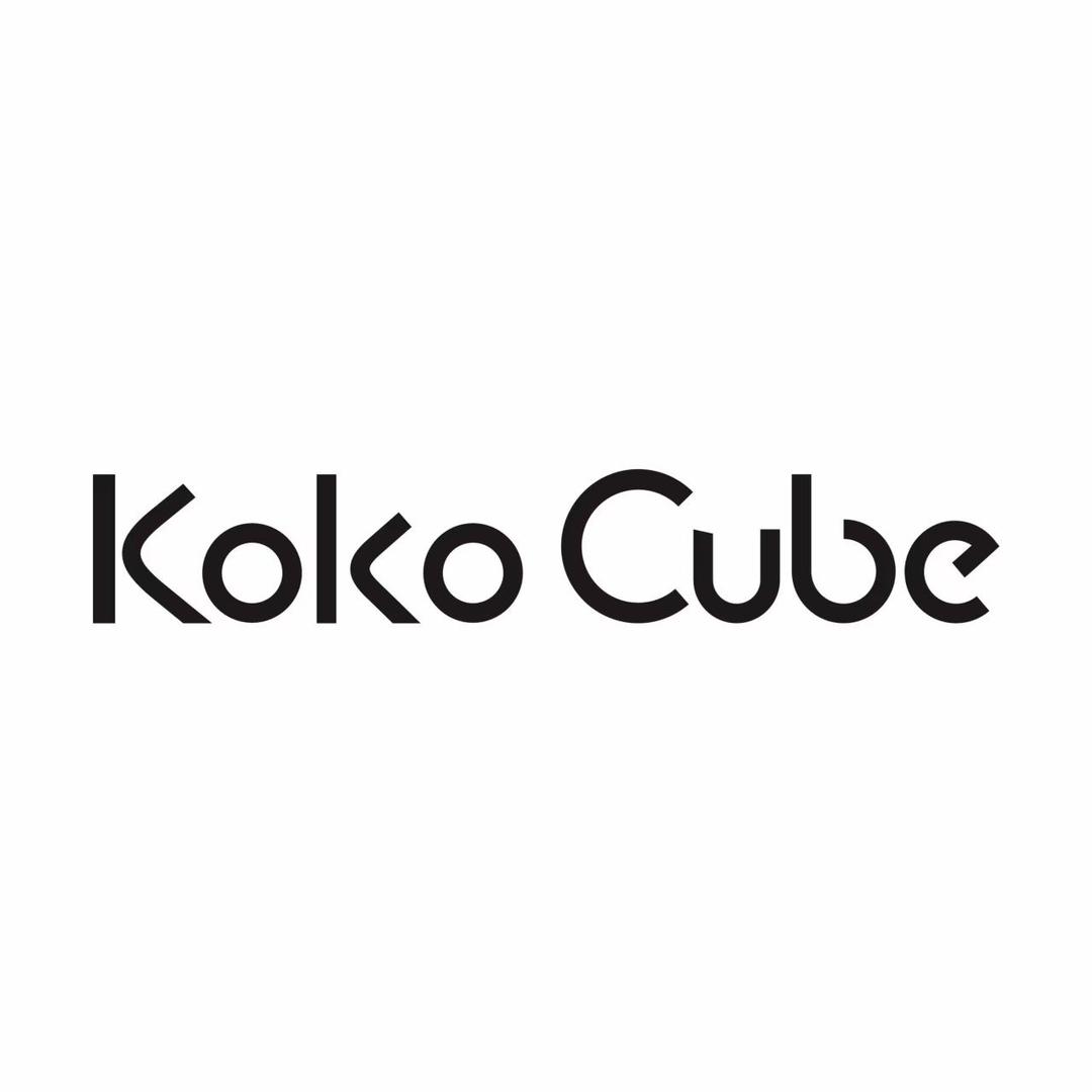 Koko Cube美妆旗舰店