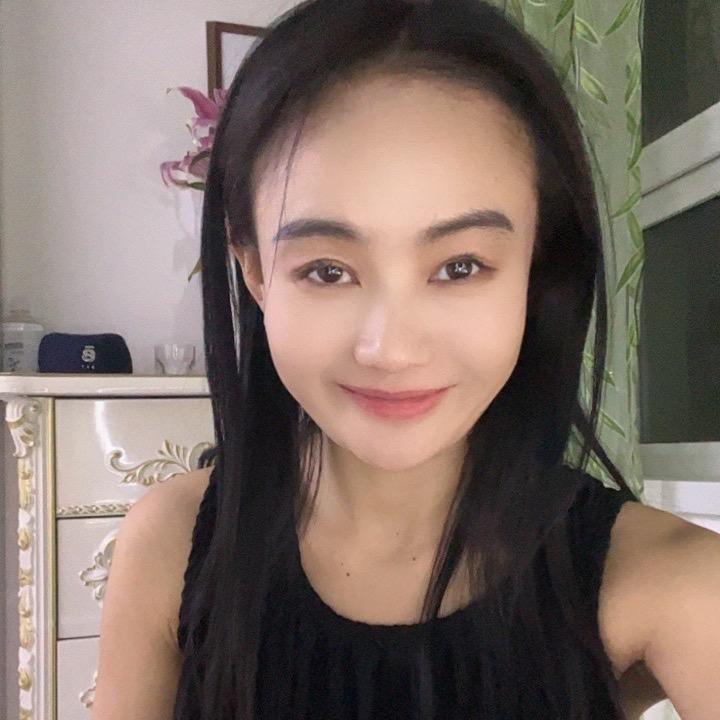 王小猫😈