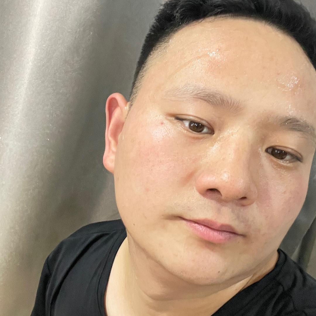 灵宝市口口服装店