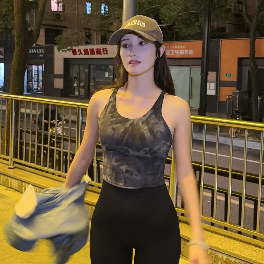 娜娜酱🌌