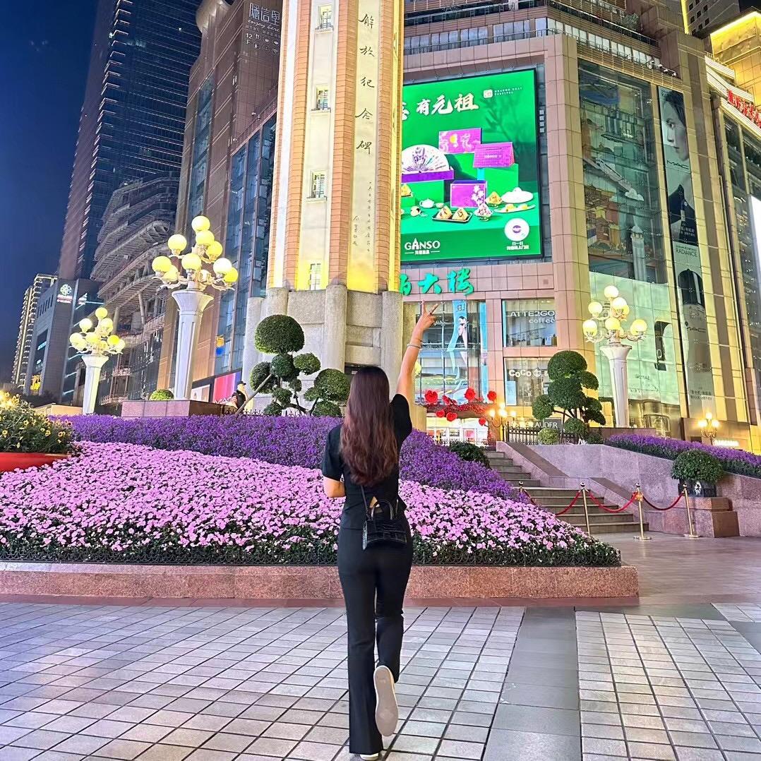 天津工博会、深圳高交会～振威会展张闻