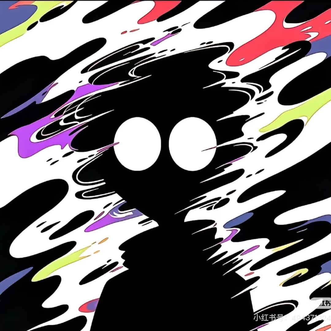 X1AO
