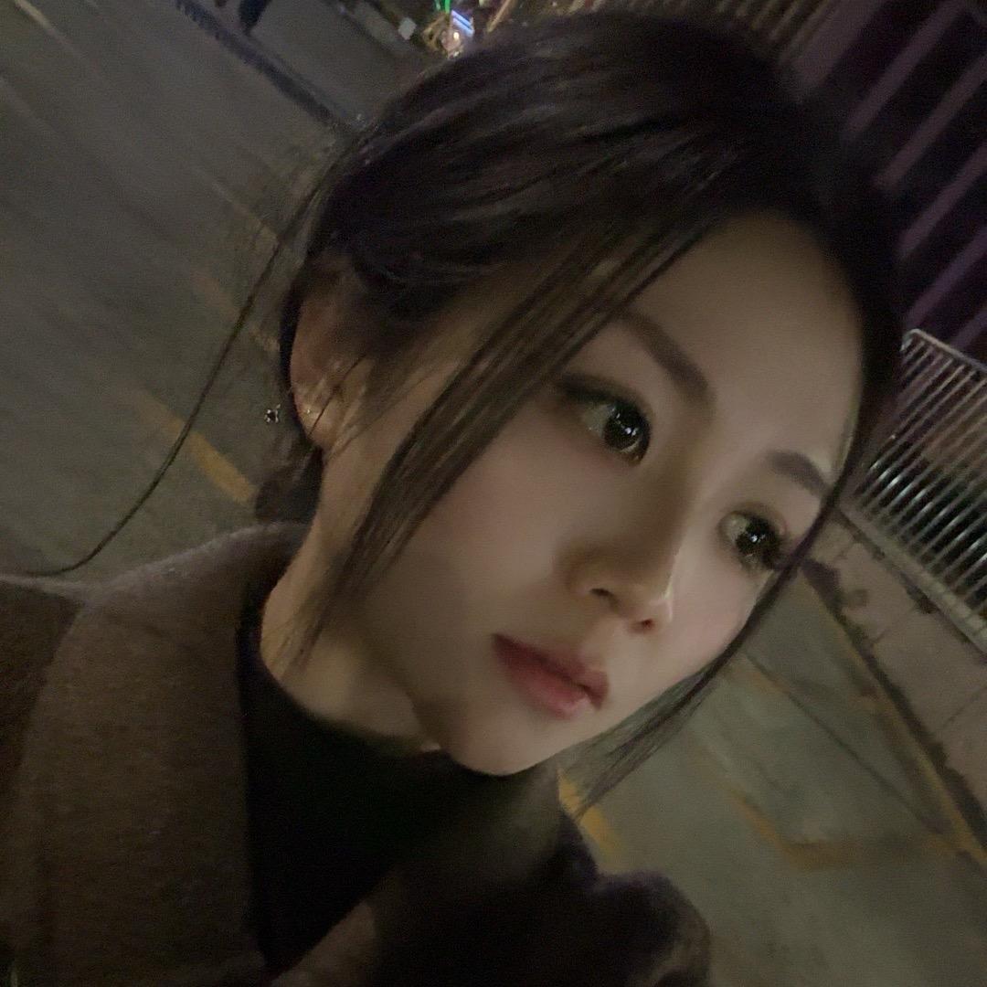 🕶十三🕶
