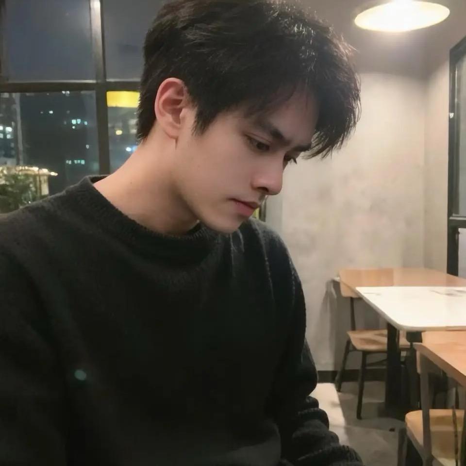 素衣念卿宁采臣