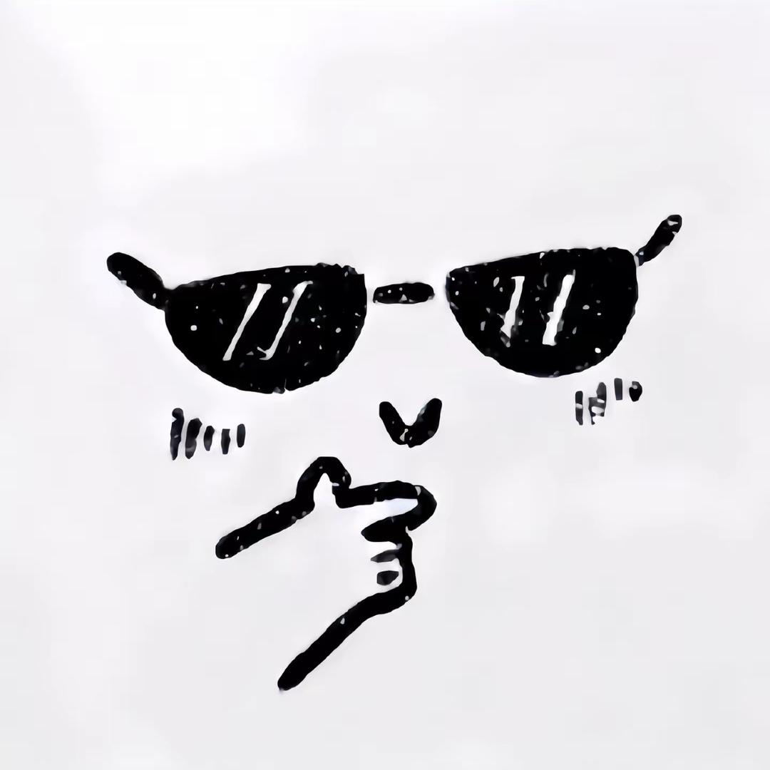 张小迪🐯