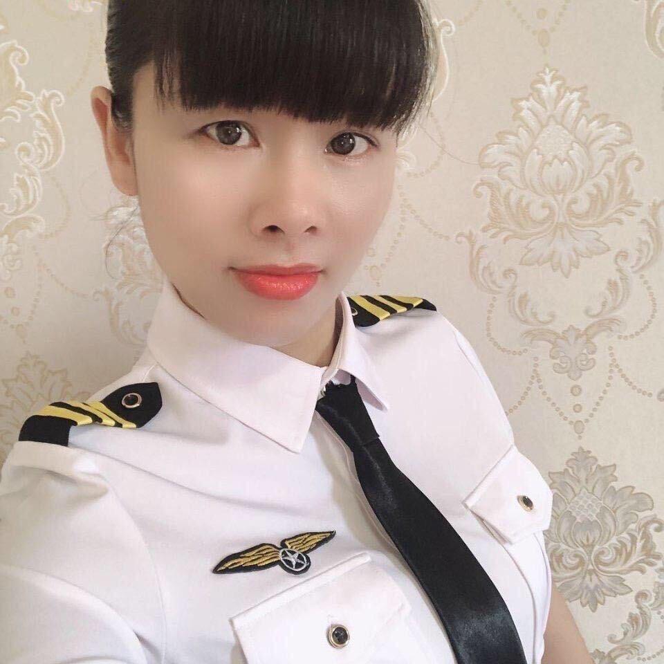 洋洋吵架王