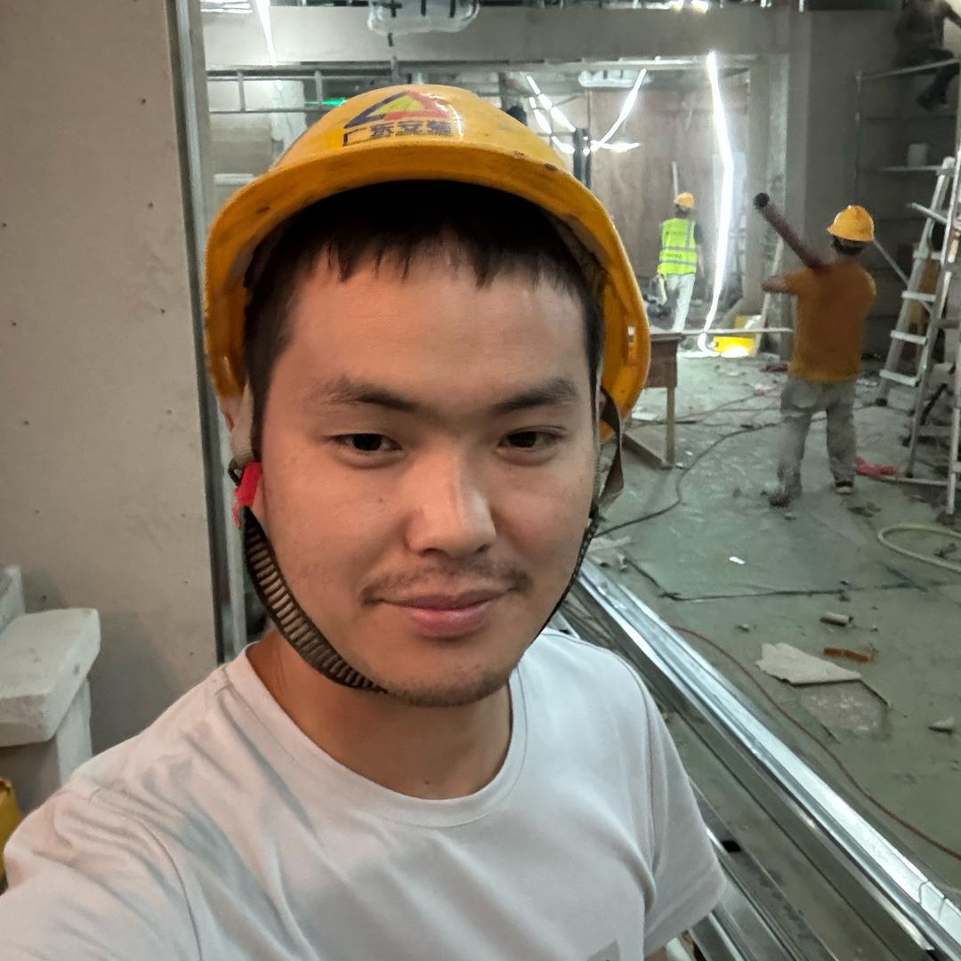 商用厨房