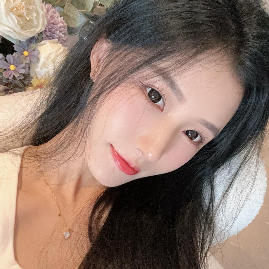 赵菀儿