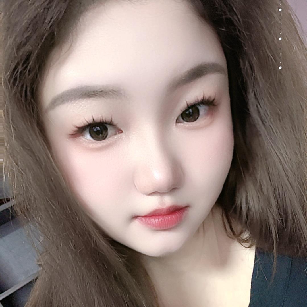 涂涂🌹