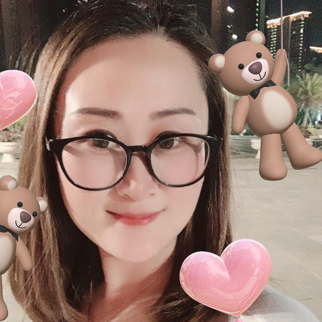 @小车