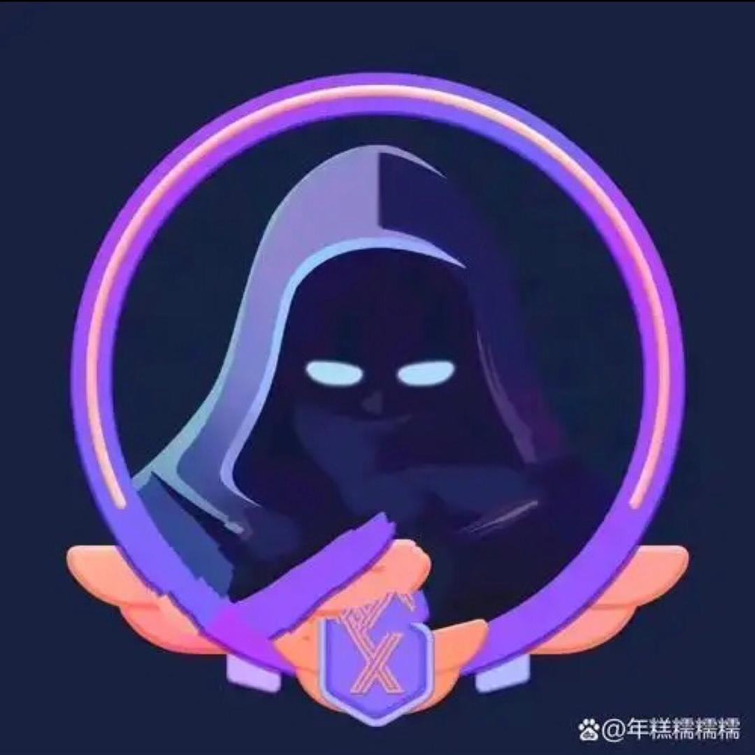 黄二哥