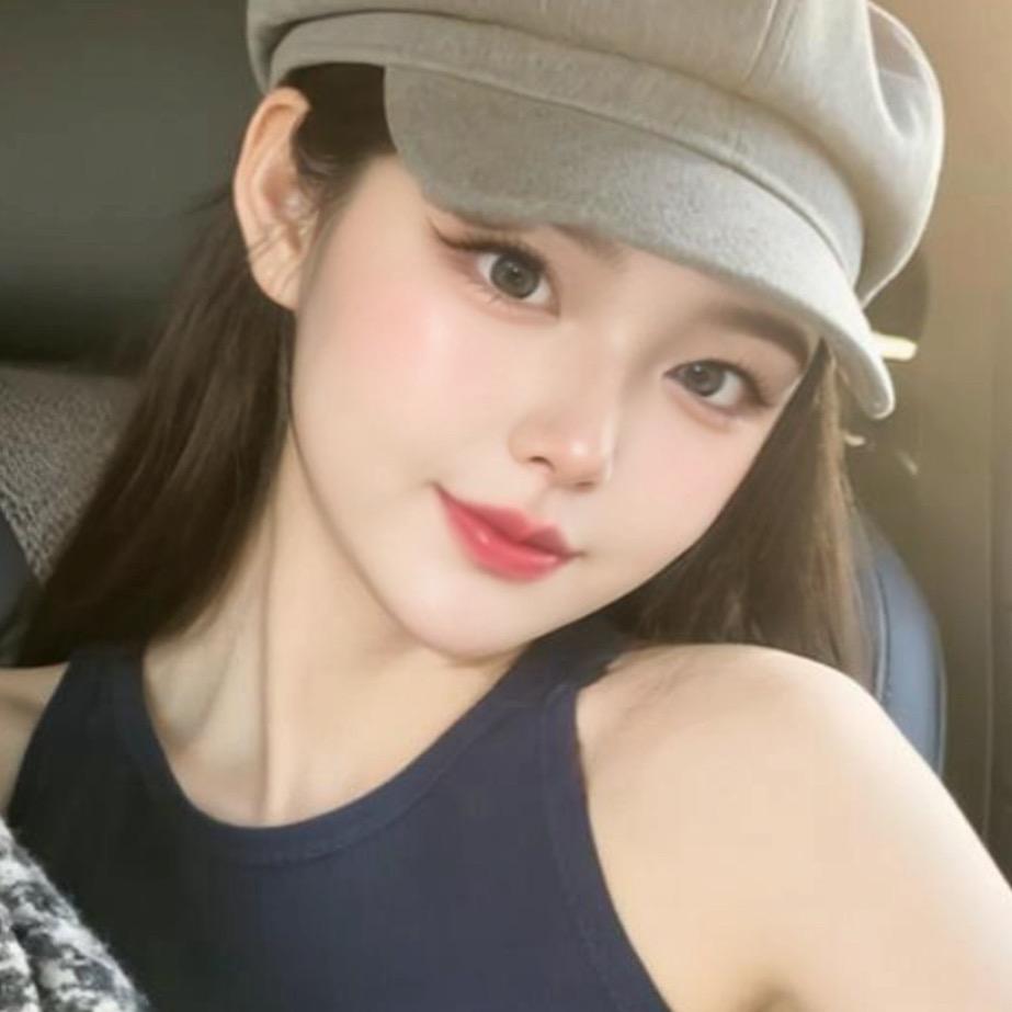 梁老师💜