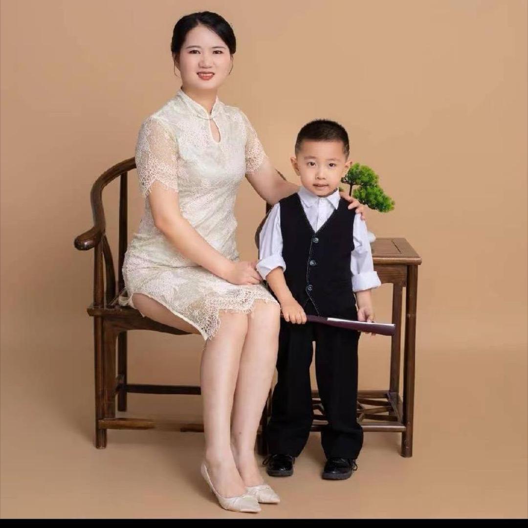 牛牛妈母婴童品
