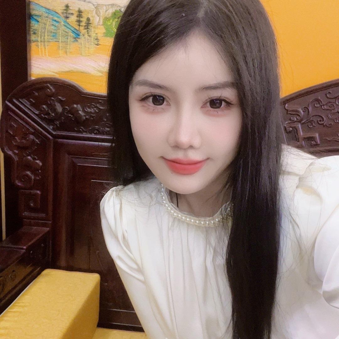 小hui678滋补礼盒