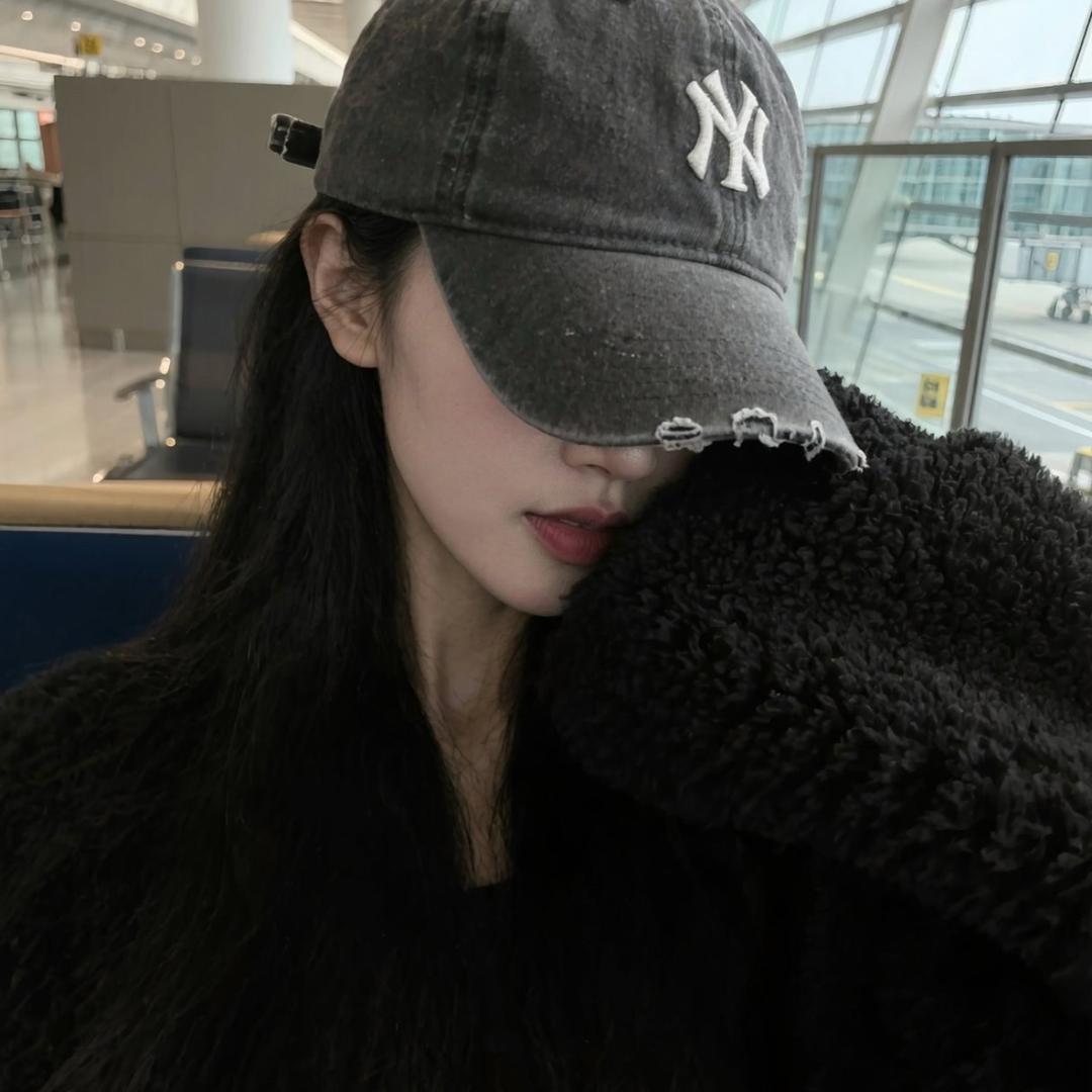 冷