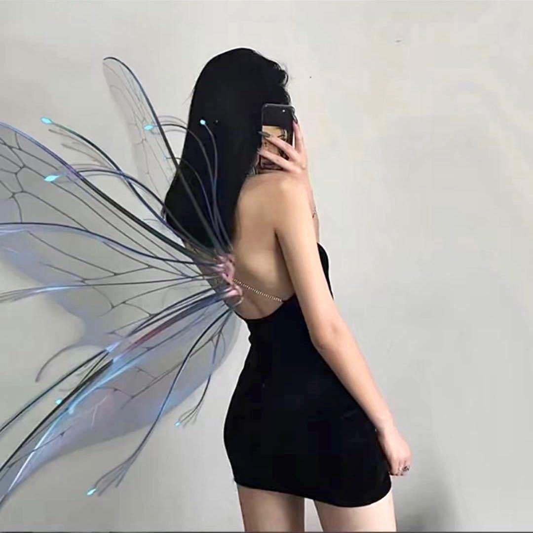 𝙇𝙞𝙨𝙖•