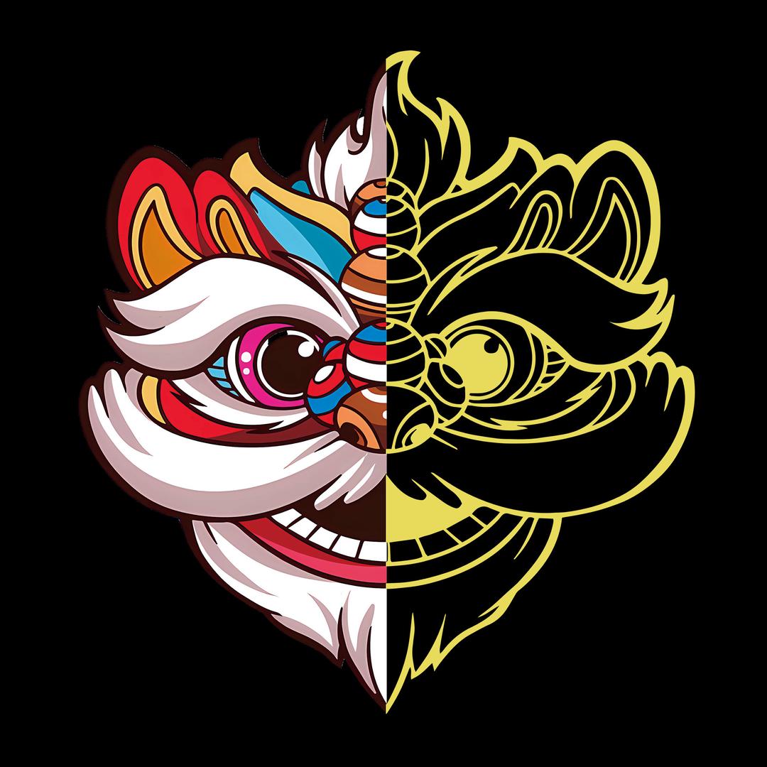 喜檀PRODUCT——玩物尚志